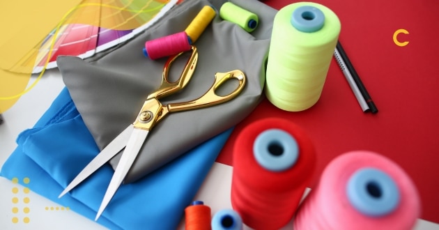 renda extra com artesanato lucrativo