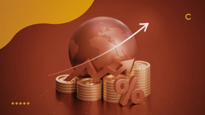 Aplicações com pouco investimento atualmente