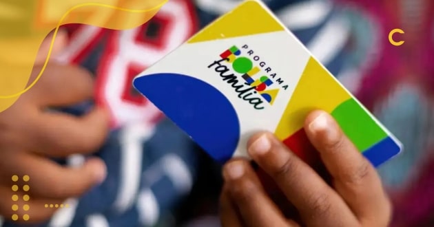 Benefícios complementares do Bolsa Família 2026