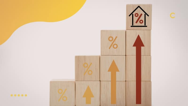 Como aumentar o patrimônio através de juros 