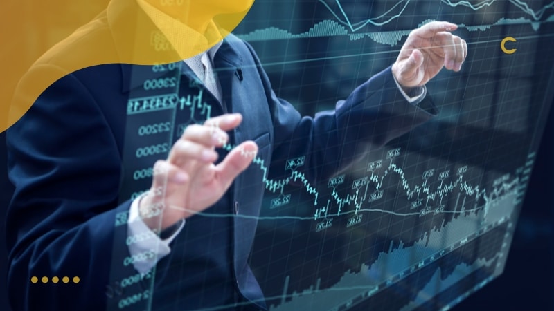 Investimentos confiáveis para lucro extra