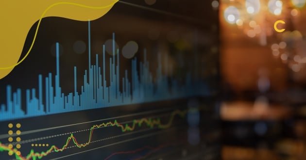 investimentos seguros para renda extra