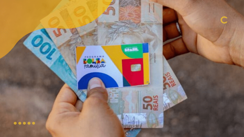Vantagens extras do Bolsa Família 2026