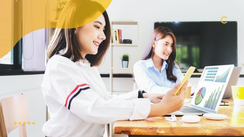 Maneiras de ter renda extra como afiliado Maneiras de ter renda extra como afiliado