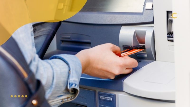 Novas condições do abono salarial