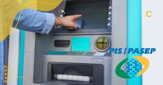 novas regras do pis pasep