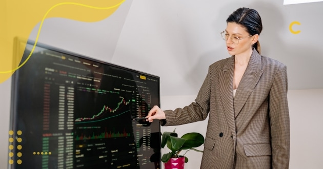 Expandir bens com inteligência