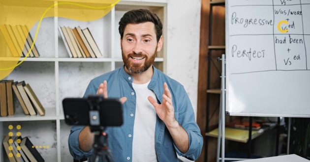 ganhar dinheiro com infoprodutos