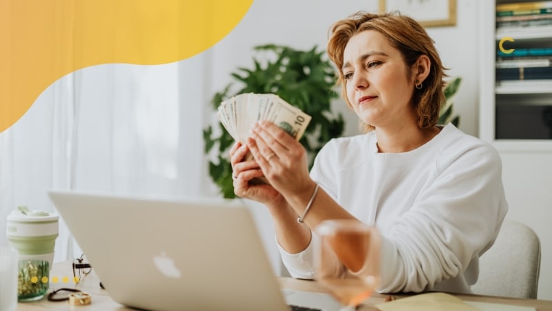 Ganhar dinheiro com produtos digitais