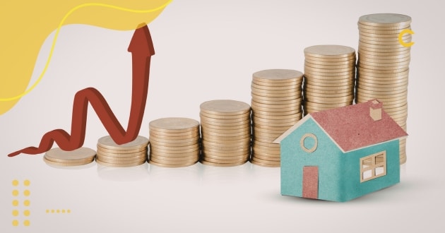 investimentos imobiliarios fundo de indice