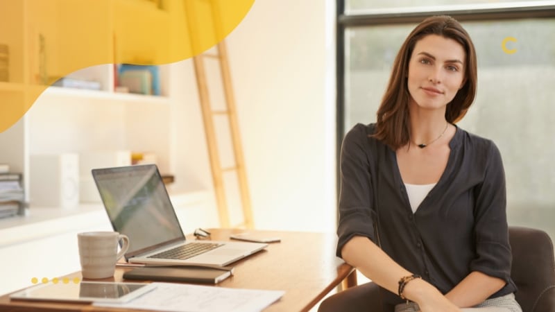 Lucro com infoprodutos