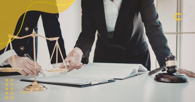 melhores cursos para carreira de advogado