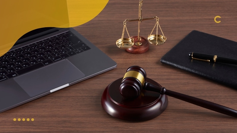 Melhores cursos para profissão de advogado Melhores cursos para profissão de advogado