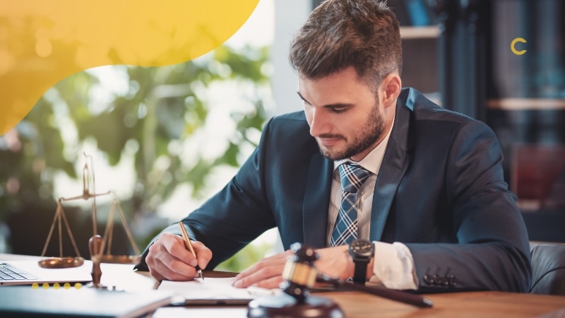 Principais formações para carreira em advocacia Principais formações para carreira em advocacia