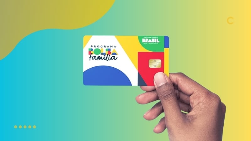 Requisitos para inscrição no Bolsa Família Requisitos para inscrição no Bolsa Família