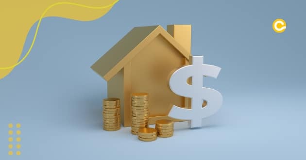 Como investir capital pequeno hoje