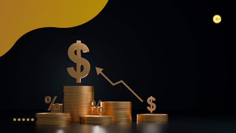 Como investir com pouco dinheiro hoje