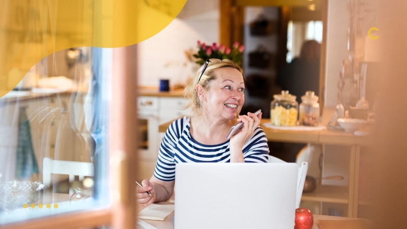 Ganhar dinheiro online