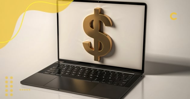 ganhar dinheiro pela internet