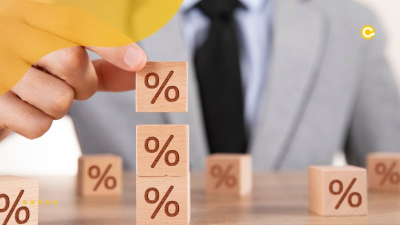 Definição de taxa Selic