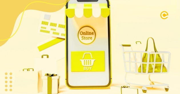 Guia de compra inteligente