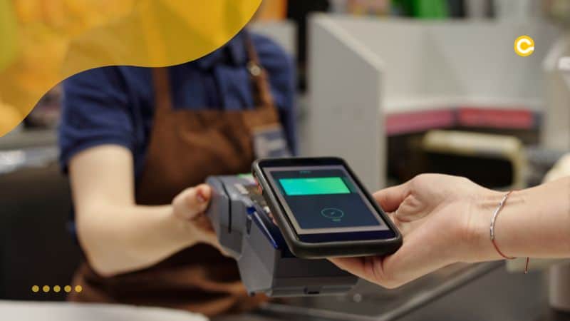Manual de compra consciente