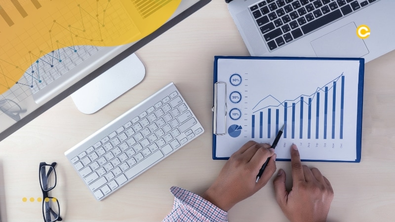 Tesouro Nacional como aplicação financeira