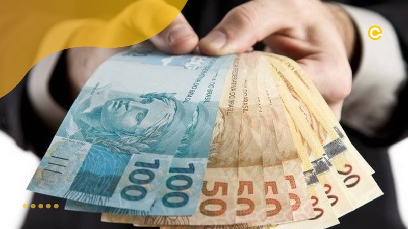 Ganhar dinheiro nas horas vagas 