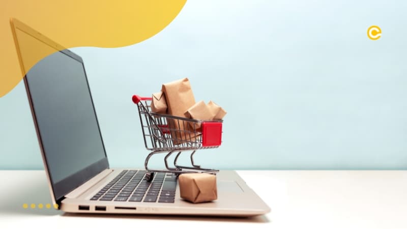 Formas de ganhar renda extra com vendas Formas de ganhar renda extra com vendas