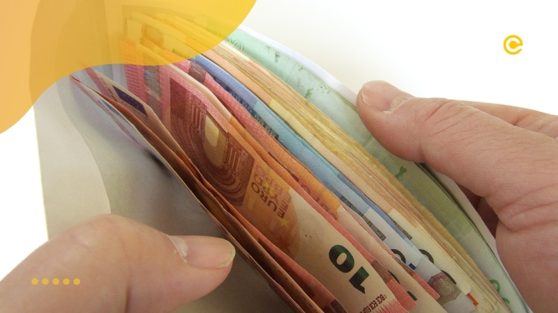 Dicas para ganhar mais dinheiro Dicas para ganhar mais dinheiro